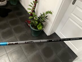 Nový hybrid Titleist TSR3, stiff, 19 st., shaft na výběr - 4