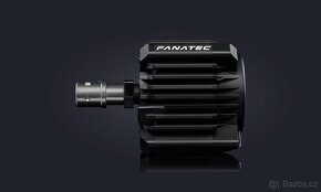 Fanatec GT DD PRO Wheelbase - 4