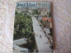 Praha obrazové publikace, Encyklopedie Historie světa - 4