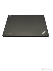 Lenovo Think Pad T440S - 4