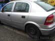 ND OPEL ASTRA G CLASIC 5DVER Z14XE KLIMA - 4