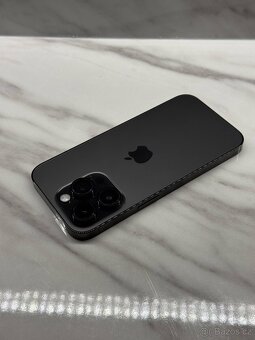 Apple iPhone 14 Pro 128GB ✅ - 4