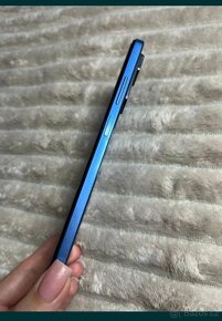 Xiaomi Redmi NOTE 11 Pro 5G Blue Dual SIM - 4