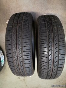 175/65 r15 175/65/15 - 4