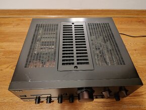 Technics SU-VX920 - 4