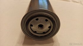 Palivový filtr Filtron PP 879/1 pro Iveco 1930992 - 4