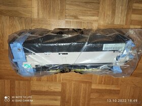 Toner pro HP tiskárnu - 4