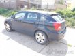 2x Dodge Caliber 2.0CRD - díly z celého vozu - 4