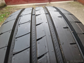 235/55 r18 letni pneumatiky 235 55 18 235/55/18 - 4