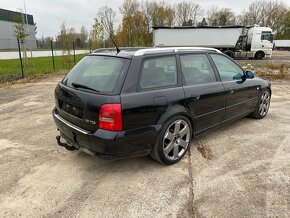 A4 b5 1.9tdi - 4