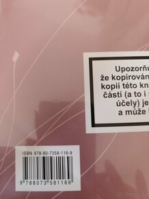 Pracovní sešit - Literatura pro 1. ročník středních škol - 4