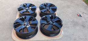 5x114,3 r18 kia gt line sportage honda mazda - 4