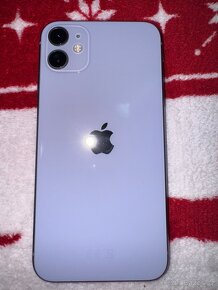 Iphone 11 64gb - 4