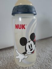 NUK - 4