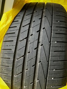 HANKOOK Ventus S1 evo2 SUV 235/50 R19 FR 99 V - 4