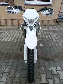 Beta RR350 - 4