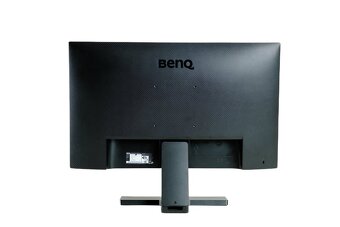 Monitor BenQ GW2480 24" IPS FullHD - 4