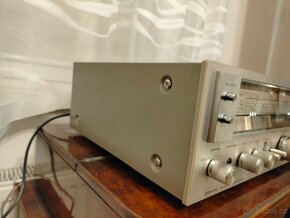 Receiver SONY STR-414L - 4