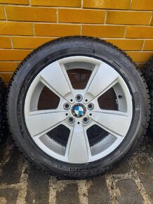 5x120 r18 - 4