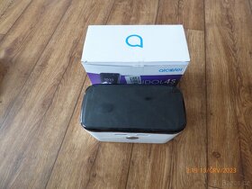 Alcatel IDOL 4S + virtuální brýle - 4