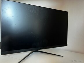 MSI MONITOR 27palcu 100hz - 4