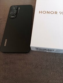 Honor 90 lite 256 GB - 4