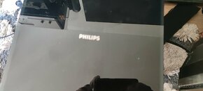 PHILIPS CINEOS HTS 8100 - 4