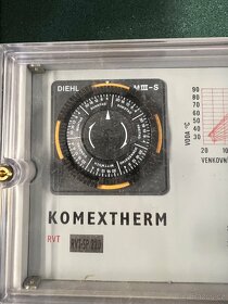 komextherm rvt - 4