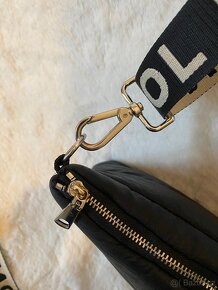 Crossbody kabelka Kangol - 4