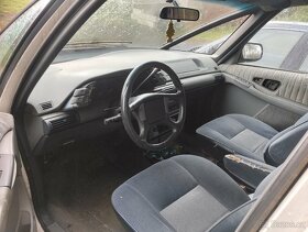 Pontiac transsport 3.1 - 4