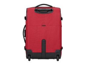 NOVÝ - Samsonite ROADER - Cestovní kufr - 4