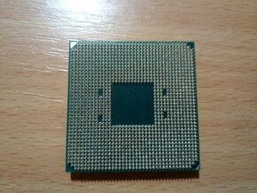 AMD Ryzen 5 3600X Am4 Socket - 4