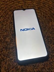 Nokia G11 - 4