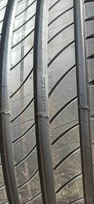 Michelin primacy 4 225/60 r17 2 kusy - 4