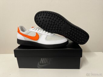 Nike Field General '82 SP Orange Blaze vel.45/29cm - 4