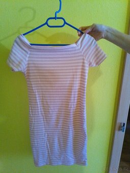 Nové šaty 👗 - 4