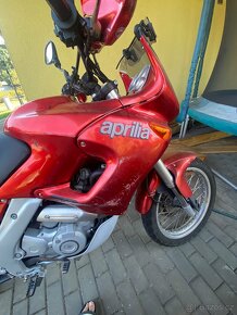 aprilie pegaso 650 - 4