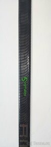 Profi hokejka CCM Trigger 6 Pro - 4