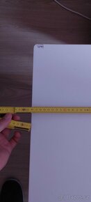 Stůl Ikea Tritter 50 x 58 x 50 dětský nábytek - 4