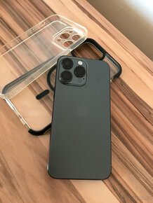 iPhone 15 pro max 1Tb - 4