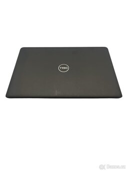 Dell Latitude 3500 - jako nový + dáváme záruku 12 měsíců - 4