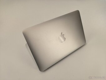 apple macbook air 11 2012 - 4