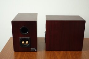 Philips MCM770 - 4