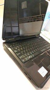 Asus PRO5DI notebook - 4