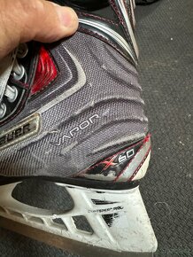 Brusle Bauer Vapor X 6.0 velikost 31 - 4