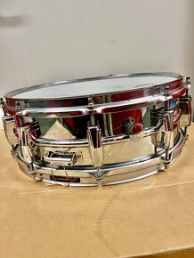 Ludwig Supraphonic 14" - 4