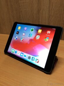 iPad mini 2 - 4