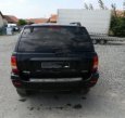 Jeep Grand Cherokee platinum 2.7 Crd - ND - 4