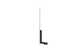 LG OLED65E9 - 4