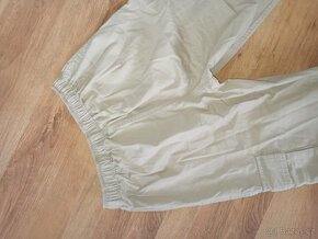 Kalhoty XS - 4